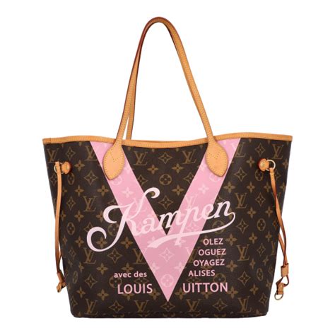 louis vuitton kampen tasche|louis vuitton handbags damen.